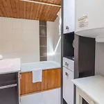 Smartstay Couttet Champion - *